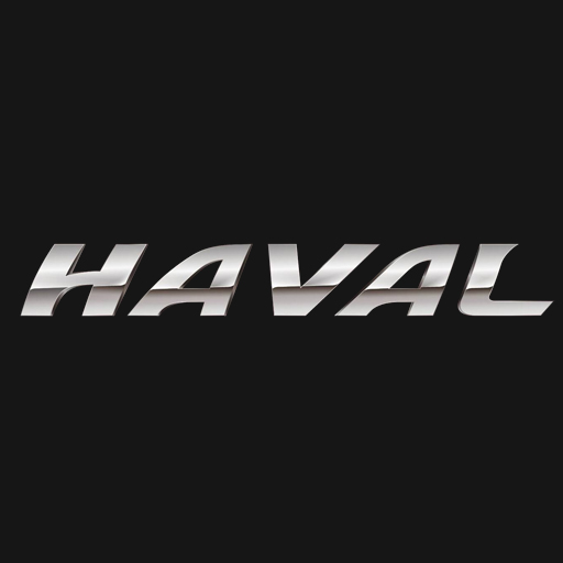 Значок haval фото