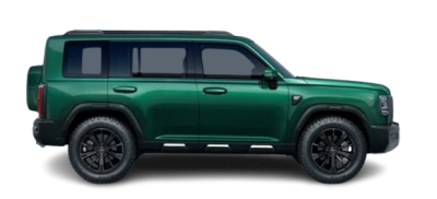 car1